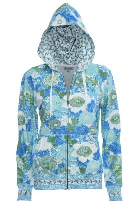 Celine Hoodie 