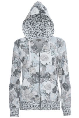 Celine Hoodie 