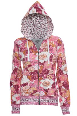 Celine Hoodie 