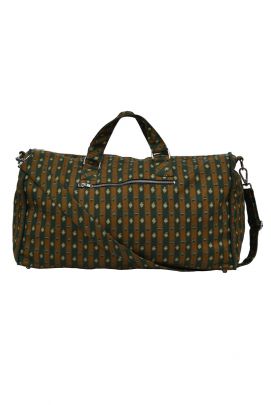 Blaise Duffle Bag