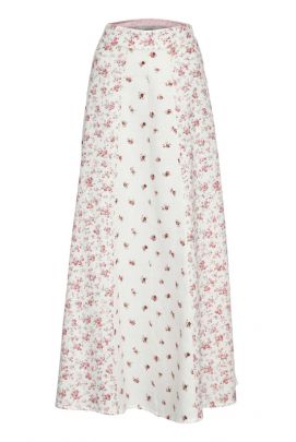 Wilma Skirt