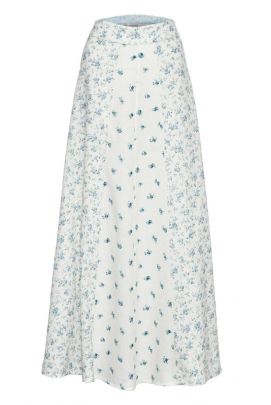 Wilma Skirt