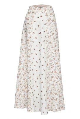 Wilma Skirt
