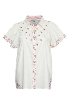 Wilma Top