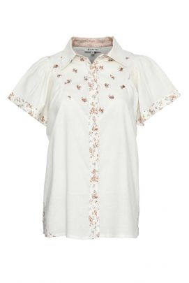 Wilma Top