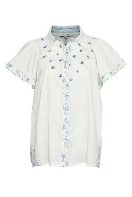 Wilma Top