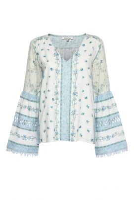 Muriel Top