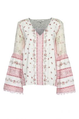 Muriel Top