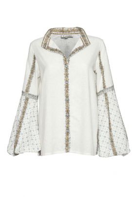 Hilda Top