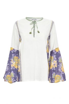 Shirel Top