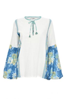 Shirel Top
