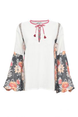Shirel Top
