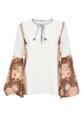 Shirel Top
