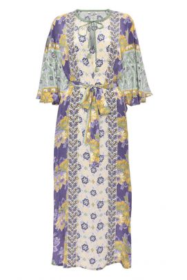 Dena Kaftan