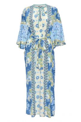 Dena Kaftan