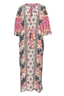 Dena Kaftan