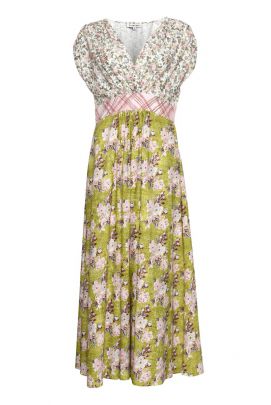 Search results for: 'Women's Ariella Linen Maxi Dress in Conch Shell Pink -  Lilly Pulitzer'