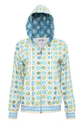 Alara Hoodie