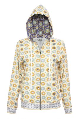 Alara Hoodie