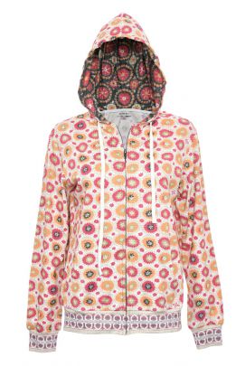 Alara Hoodie