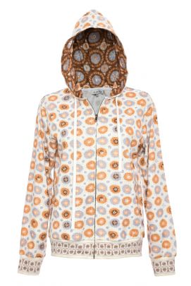 Alara Hoodie