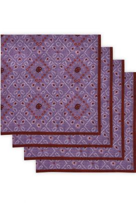 Banjara Napkin