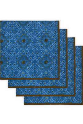 Banjara Napkin