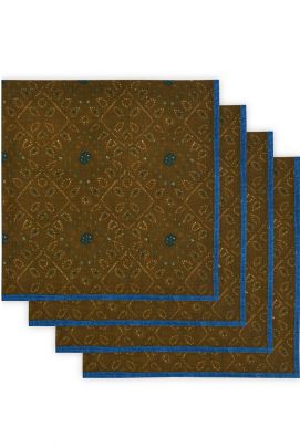 Banjara Napkin