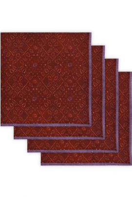Banjara Napkin