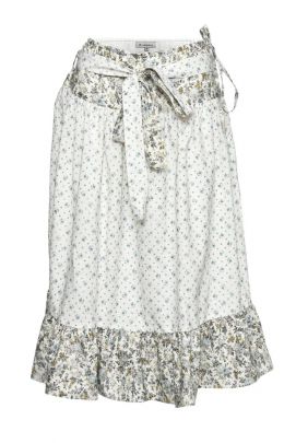 Hilda Skirt