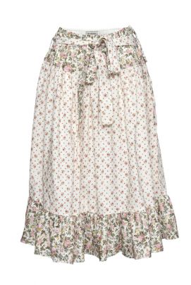 Hilda Skirt