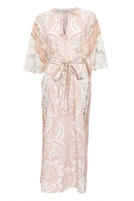 Iris Kaftan