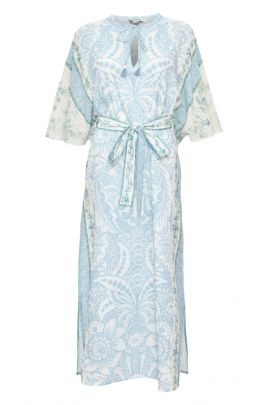 Iris Kaftan