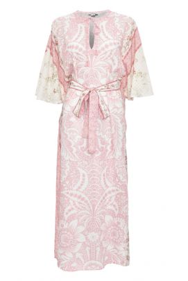 Iris Kaftan