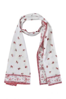 Gretchen Scarf