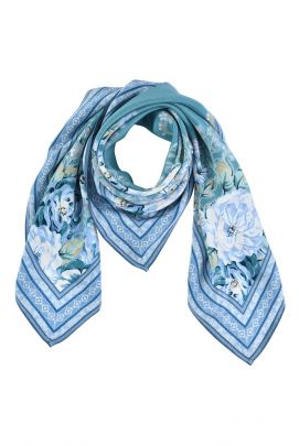 Marjorie Scarf