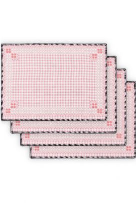 Greta Placemat