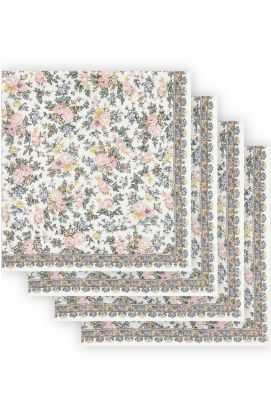 Alice Napkin