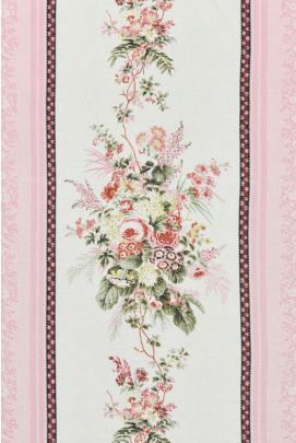 Pickford Tablecloth