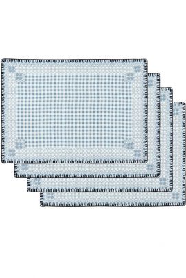 Greta Placemat