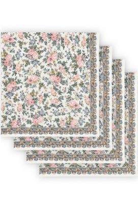Alice Napkin