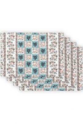 Hannah Placemat