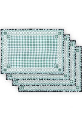 Greta Placemat