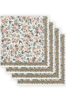 Alice Napkin