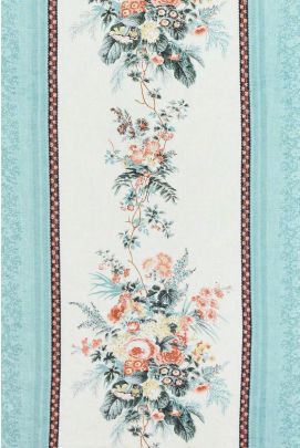 Pickford Tablecloth