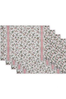 Clara Placemat