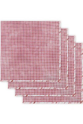 Flora Napkin