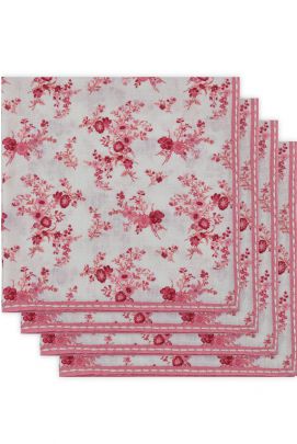 Erin Napkin