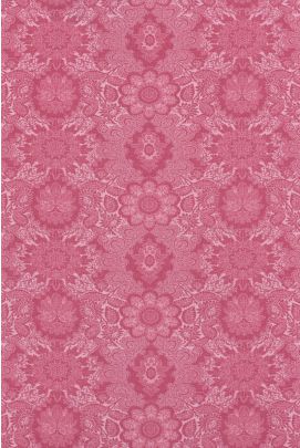 Gwen Tablecloth