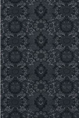 Gwen Tablecloth